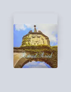 Listen to Alfred Kluten, watch music videos, read bio, see tour dates & more!
