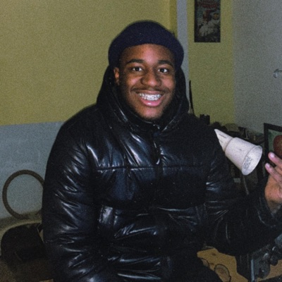 yall finished - Single