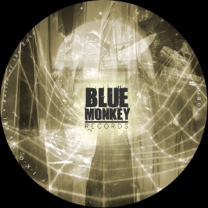Battle of the Rave - Single
