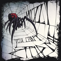 You Can't Stop Me - Single - MIZZI