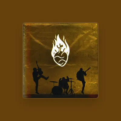 Listen to Reforme, watch music videos, read bio, see tour dates & more!