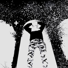 good for a change (feat. Meanty) 3wing