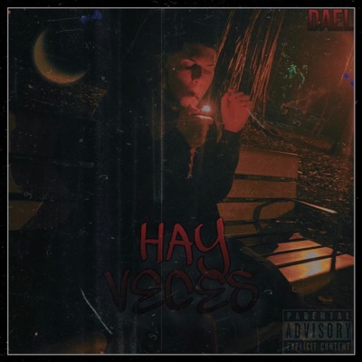 Hay Veces (2023 Versión remasterizada) - Single