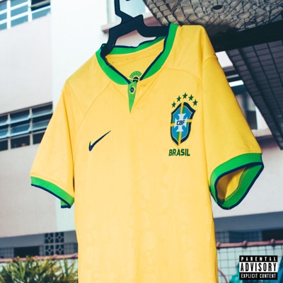 Tropa da Smoke - Single