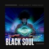 Black Soul - Single