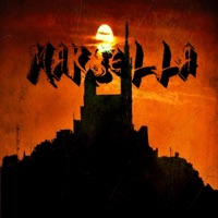 Marsella - Single - Pokito Paranoiko