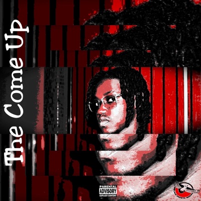 The Come Up - Single