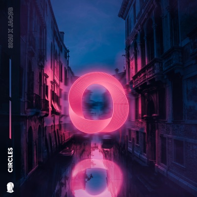 Circles - Single