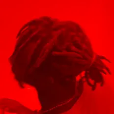 Listen to Lil Sebby, watch music videos, read bio, see tour dates & more!