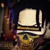 Misunderstood - Single