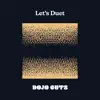 Let's Duet