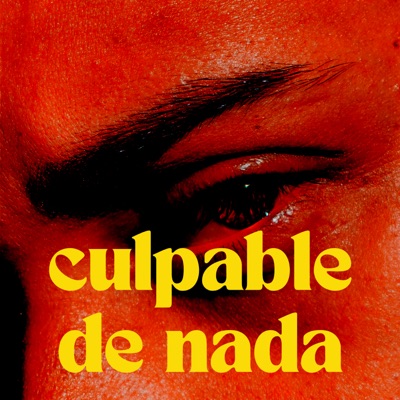 Culpable de Nada (feat. Teyo) - Single