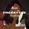 Alice Freestyle - Rooney Rackz lyrics