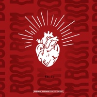 Boom Boom Boom - Single - MHC CJ