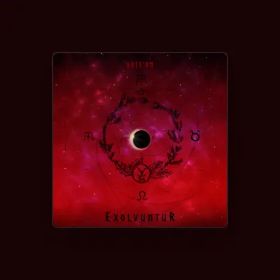 Listen to Vutt'un, watch music videos, read bio, see tour dates & more!