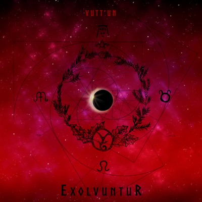 Exolvuntur