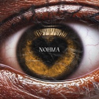 NOHMA - Single - Slang & Amon