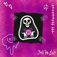 Get it Get it - Single - JOIN THA KULT, Krysta Youngs & The Crushboys