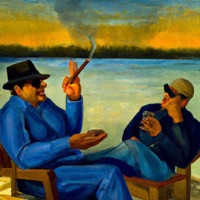 Tangie - Single - Hugo Nameless & Yung Vision