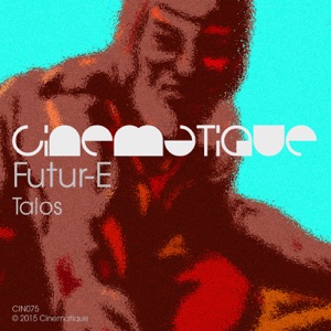 Talos - Single