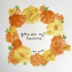 You Are My Sunshine - Single