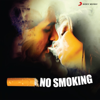 No Smoking (Original Motion Pictures Soundtrack) - EP - Vishal Bhardwaj & Gulzar