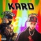 Karo (feat. ABG Neal) - fleebanzz lyrics