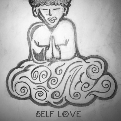 Self Love - Single
