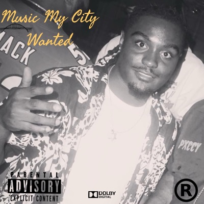 Music My City Wanted
