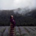 Sem Dha Sem by Kelden Lhamo