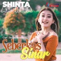 Seberkas Sinar - Single - Shinta Arsinta