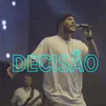 Decisão