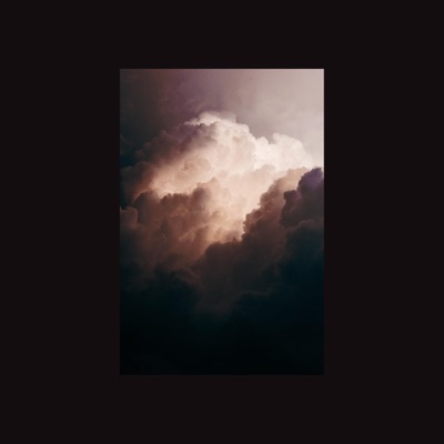 all that there is - Single