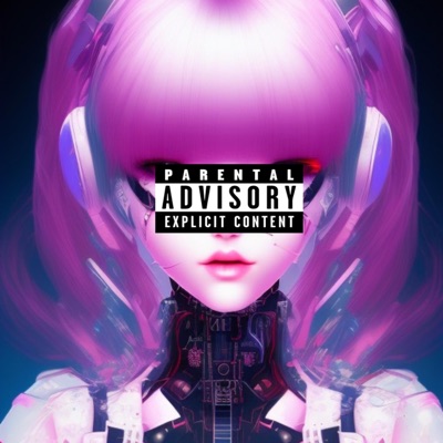 Neopet Healthpack - Single