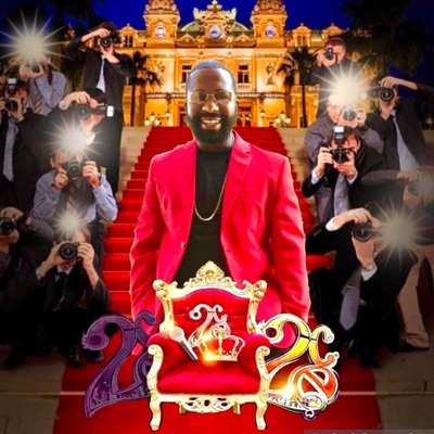 WE WINNING (feat. BA & DONAHUE) - Single