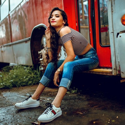 Moon EC - Super Mahni Bəh Bəh Gitara Yeni İfa