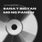 Sana'y Bigyan Mo Ng Pansin (Instrumental) artwork