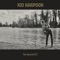 Riverside - Kid Harpoon lyrics