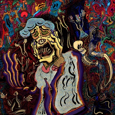 Midnight In the Sunlight - Single