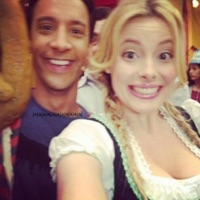 I Can't Relax - Single - heartstopmiami