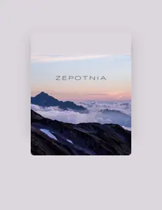 ZEPTONIA सुनें, म्यूज़िक वीडियो देखें, बायो पढ़ें, दौरे की तारीखें और बहुत कुछ देखें!
