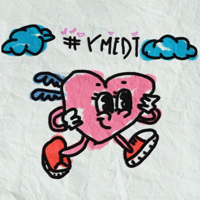 Ymedt - Single