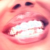 Nasty cover art