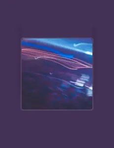 Dengarkan Midknight2983, tonton video musik, baca bio, lihat tanggal tur & lainnya!