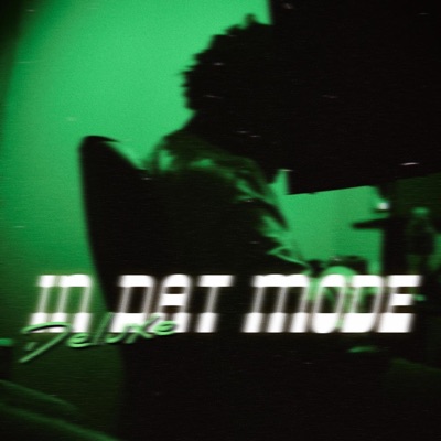 In Dat Mode Deluxe
