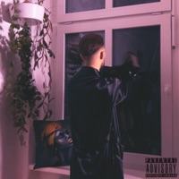 REAL Gs - Single - Canto