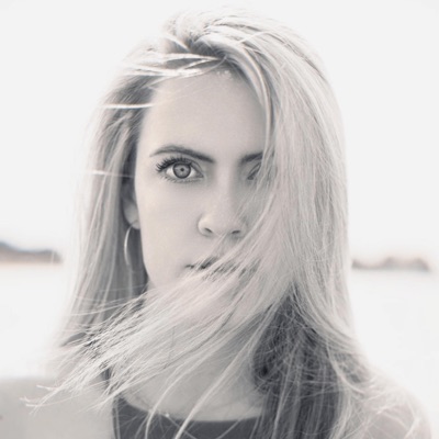 Setting - Single