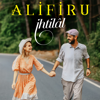 İhtilal - ALİFİRU