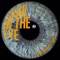 Dead In The Eye (feat. Example) - P Money & Whiney lyrics
