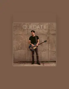 Yepi dinle, müzik videolarını izle, biyografisini oku, tur tarihlerini ve daha fazlasını gör!